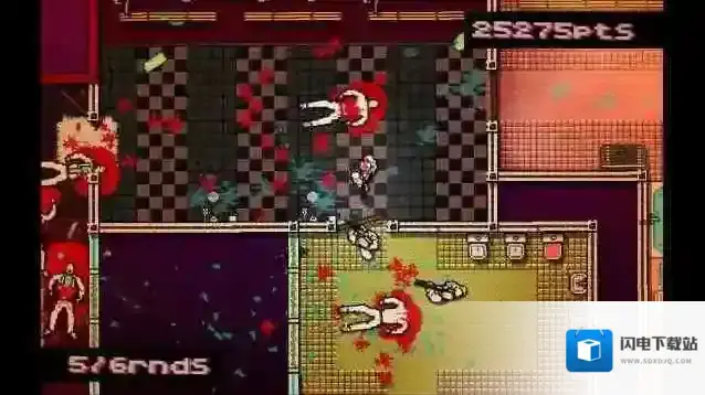 迈阿密热线等你