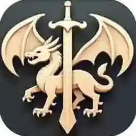 MV幻想冒险手游2025-MV幻想冒险官方最新版Androidv0.28.0