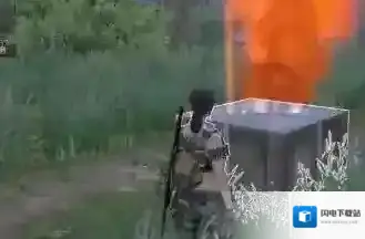 明日之后空投拾取攻略 空投物品及刷新时间介绍