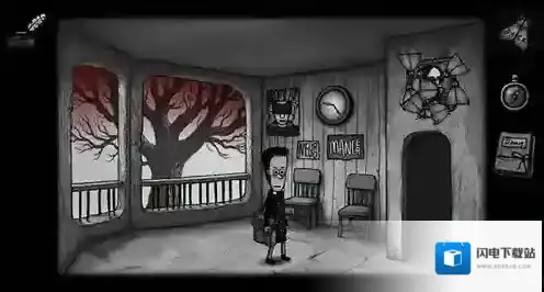 怪物之家2勋章勋章