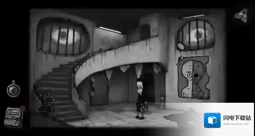 怪物之家2勋章玩家