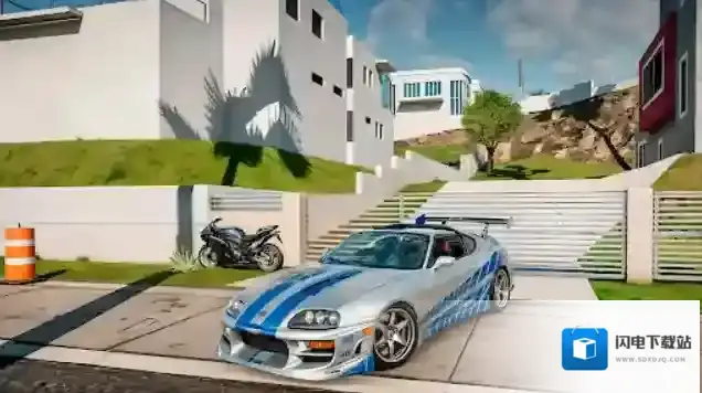 驾驶地带ol玩家