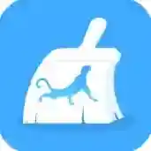 雪豹速清官方最新版