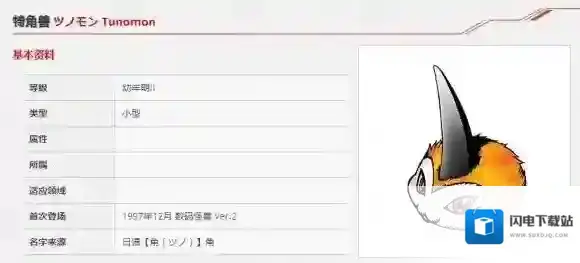 数码宝贝rearise独角兽怎么获得 独角兽资料技能介绍
