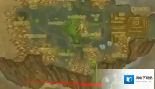 魔兽世界怎么开启