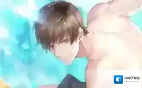 恋与制作人白起夏日事件簿 白起岛屿选择攻略