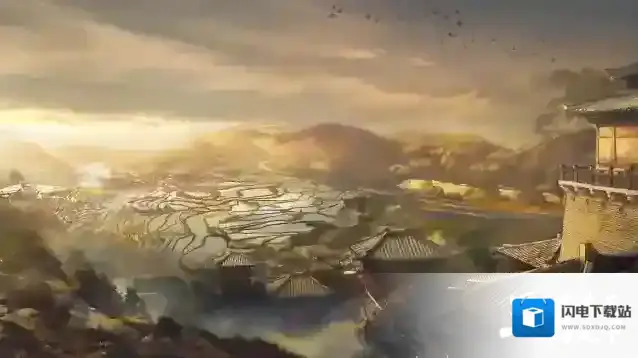 三国谋定天下韬略