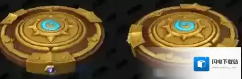 魔兽世界炉石传说