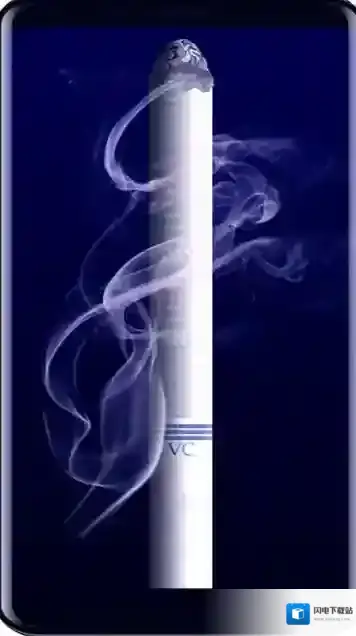 香烟模拟器模拟器