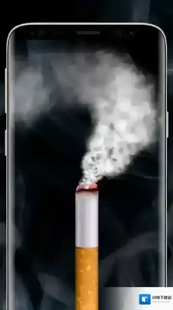 香烟模拟器手游截图1