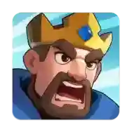 奔奔王国手游2025-奔奔王国官方最新版Android1.1.22