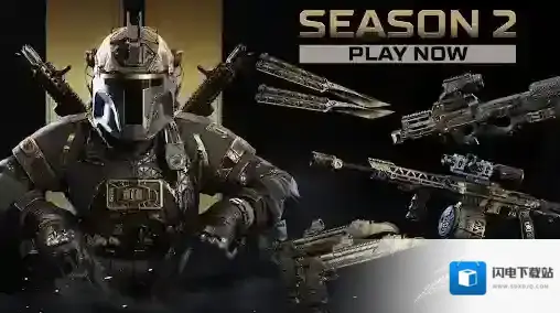 战斗大师手游截图1