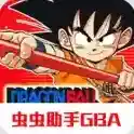 龙珠大冒险手游2025-龙珠大冒险官方最新版Androidv2021.01.23.12