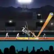 排球之王手游2025-排球之王官方最新版Androidv1.2.9