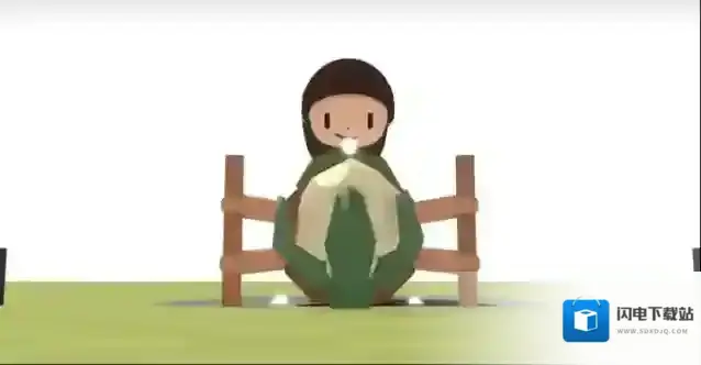 黏脚菜园手游截图3