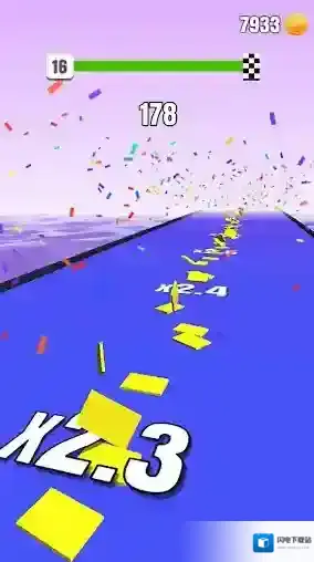 搬砖我最强手游截图4