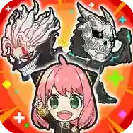 Jump+大乱斗日服官方最新版