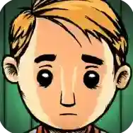 我的孩子生命之泉手游2025-我的孩子生命之泉官方最新版Androidv2.0.111