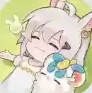 解忧小食光手游2025-解忧小食光官方最新版Androidv1.0.3