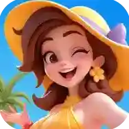 梦幻狂热官方最新版