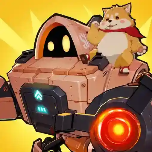 异世界漂流幸存者官方最新版