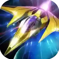 雷霆战机集结官方最新版