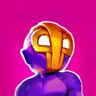 崩溃大陆2官方最新版