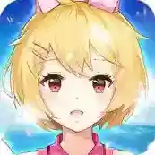 校花梦工厂手游2025-校花梦工厂官方最新版Android2.0.2.4