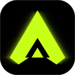 3A云游手游2025-3A云游官方最新版Androidv2.6.2