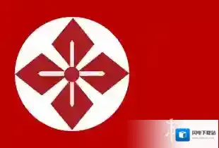 战舰世界闪击战战舰