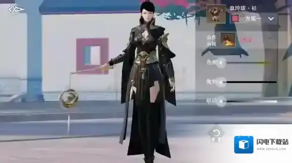 楚留香手游经脉诛心怎么加点 平民诛心快速提升技巧