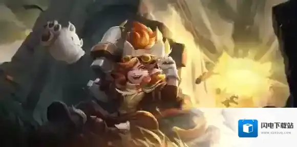 王者荣耀沈梦溪4级铭文怎么搭配 沈梦溪4级铭文搭配推荐