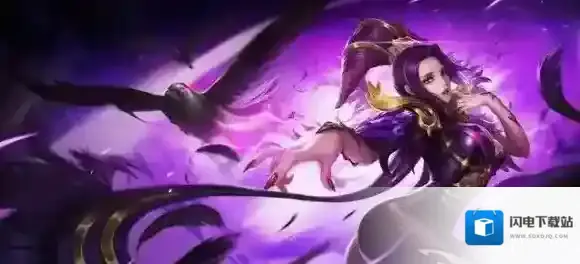 王者荣耀芈月赛季皮肤好不好看 芈月赛季皮肤一览