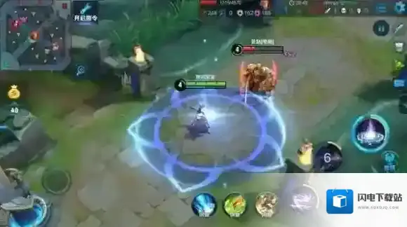 王者荣耀伽罗多少钱 王者荣耀伽罗价格介绍