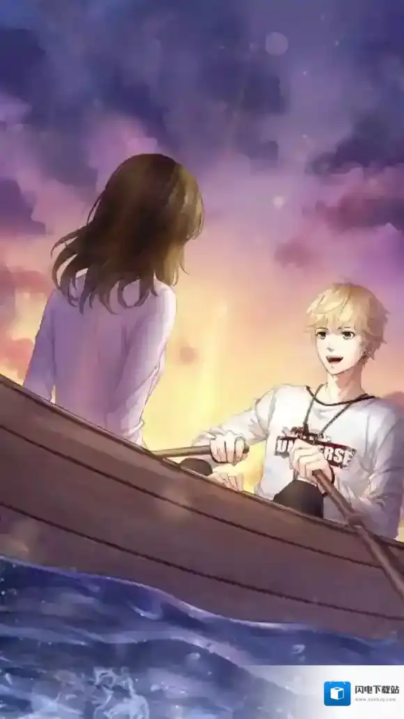 恋与制作人星之海羁绊介绍 星之海获取方式介绍