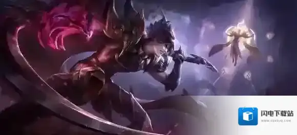 王者荣耀白起星夜王子皮肤台词是什么 星夜王子台词介绍