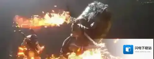 黑神话悟空先天锟钢如何获取 黑神话悟空先天锟钢获取方式