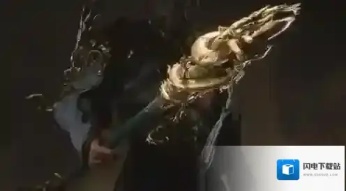 黑神话悟空神话