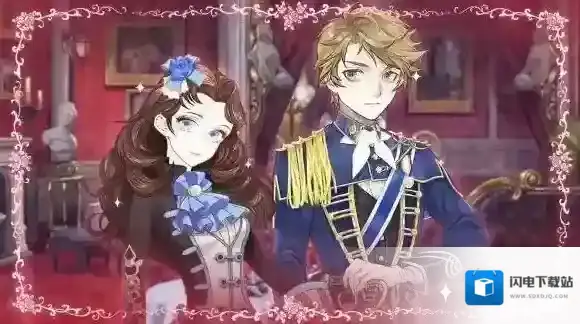 螺旋圆舞曲哪里下载 螺旋圆舞曲下载地址分享