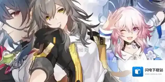 崩坏星穹铁道3.3什么时候更新-崩坏星穹铁道3.3版本更新时间