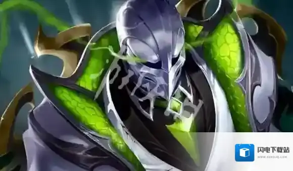 金铲铲之战裁决使