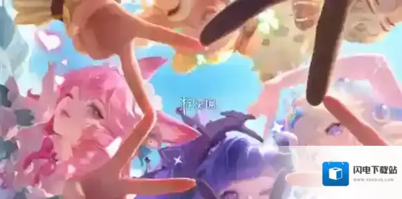 王者团队之光是永久的吗-王者荣耀团队之光会消失吗