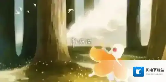 光遇正步冒险家先祖在哪-光遇正步冒险家先祖位置2025