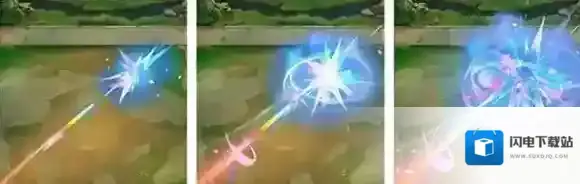 金铲铲之战纪念