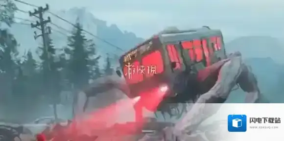 七日世界赛季重置规则是什么-七日世界赛季重置规则介绍