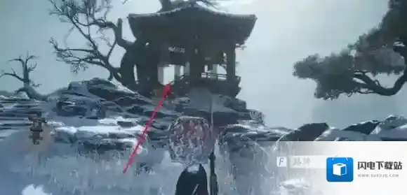 燕云十六声清商