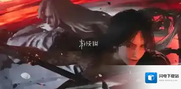 燕云十六声桑间之咏怎么过-燕云十六声万事知桑间之咏任务攻略