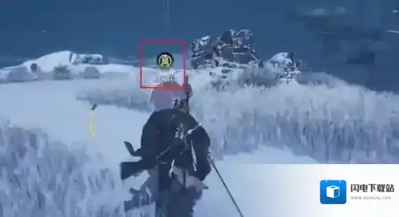 燕云十六声就可以了