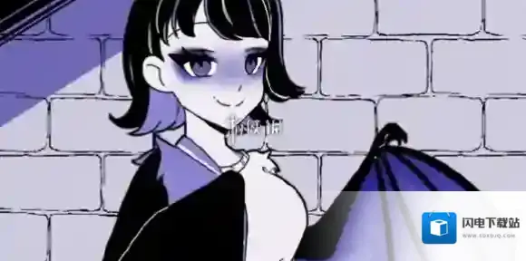 异常咖啡机作弊码大全-异常咖啡机作弊码汇总