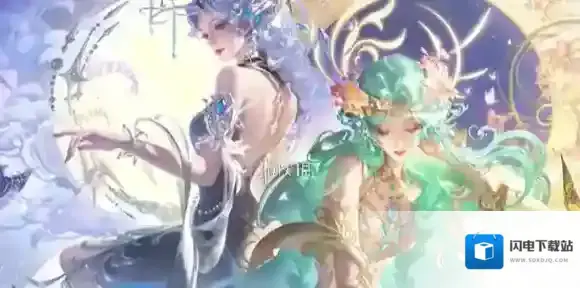 王者荣耀貂蝉馥梦繁花怎么获得-王者荣耀貂蝉馥梦繁花获取方法